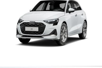 Audi A3 29.142 km 29.380 &euro; Fürth 90763