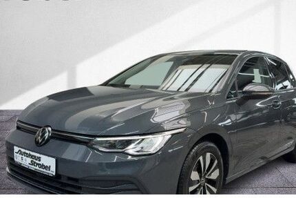 VW Golf 27.416 km 27.990 &euro; Schnaittach 91220