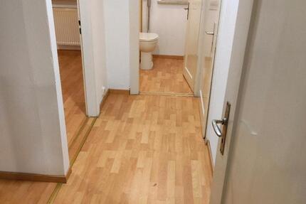 Wohnung Nürnberg Gaismannshof - 4 Zimmer, 100 m&sup2;, 1.500&euro; | Angebot:27621680