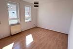Etagenwohnung Fürth Südstadt - 2 Zimmer, 48 m&sup2;, 179.000&euro; | Angebot:26672182