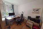 Etagenwohnung Nürnberg Sebald - 2 Zimmer, 63 m&sup2;, 750&euro; | Angebot:26863238