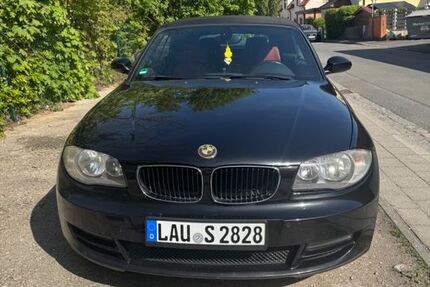 BMW 120 152.000 km 8.000 &euro; Röthenbach 90552