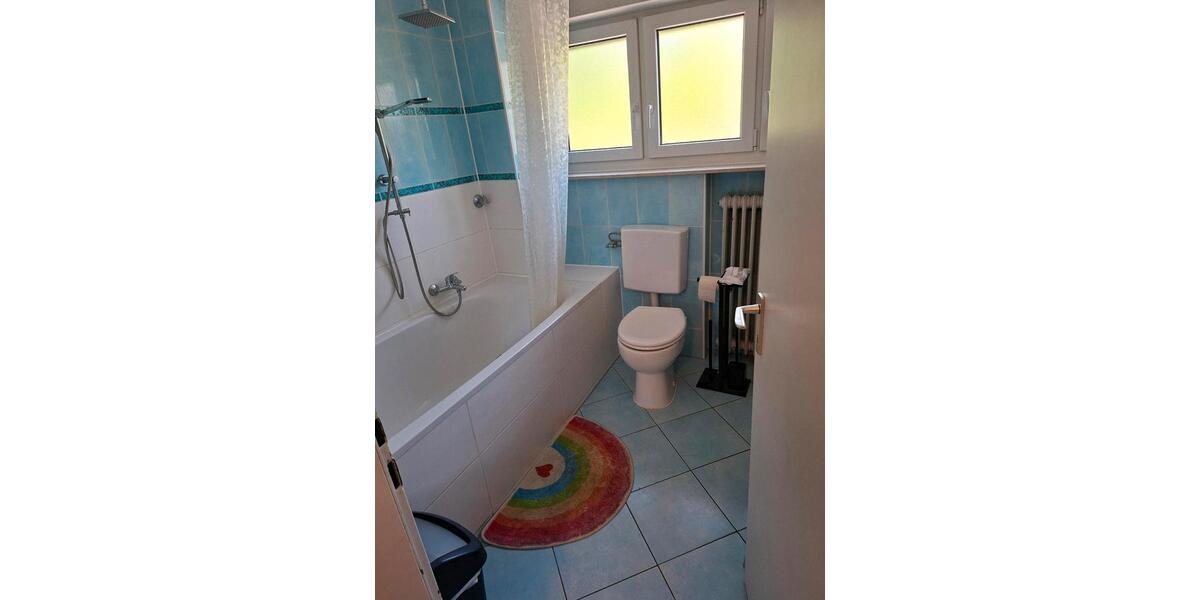 Reihenhaus Schwabach - 6.5 Zimmer, 125 m&sup2;, 500.000&euro; | Angebot:27014376