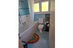 Reihenhaus Schwabach - 6.5 Zimmer, 125 m&sup2;, 500.000&euro; | Angebot:27014376