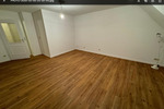 Etagenwohnung Erlangen Am Anger - 3 Zimmer, 54 m&sup2;, 1.190&euro; | Angebot:25614775