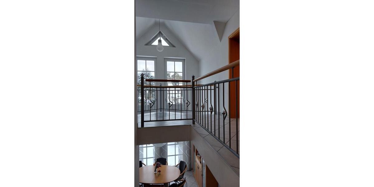 Einfamilienhaus Erlangen Bruck - 999.995&euro; | Angebot:26955303