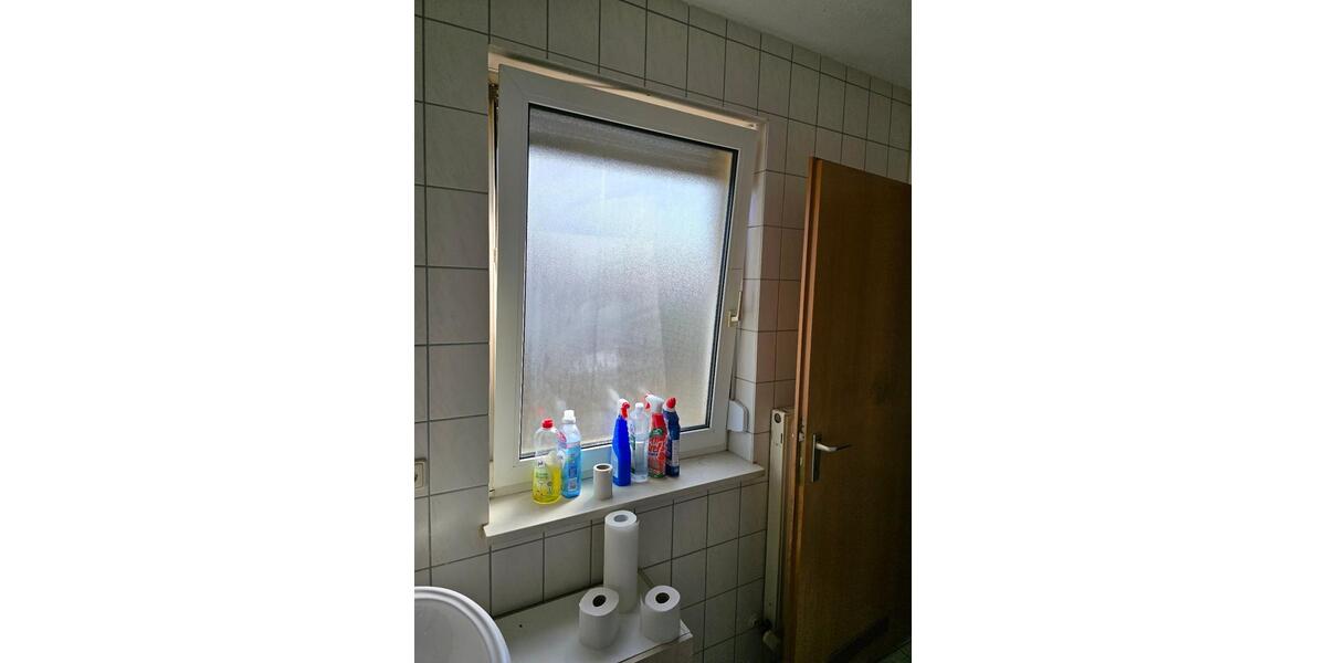 Etagenwohnung Nürnberg Gleißhammer - 1 Zimmer, 40 m&sup2;, 599&euro; | Angebot:26501585