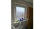 Etagenwohnung Nürnberg Gleißhammer - 1 Zimmer, 40 m&sup2;, 599&euro; | Angebot:26501585