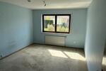 Mehrfamilienhaus, Wohnhaus Fürth Bislohe - 8 Zimmer, 200 m&sup2;, 740.000&euro; | Angebot:26556716