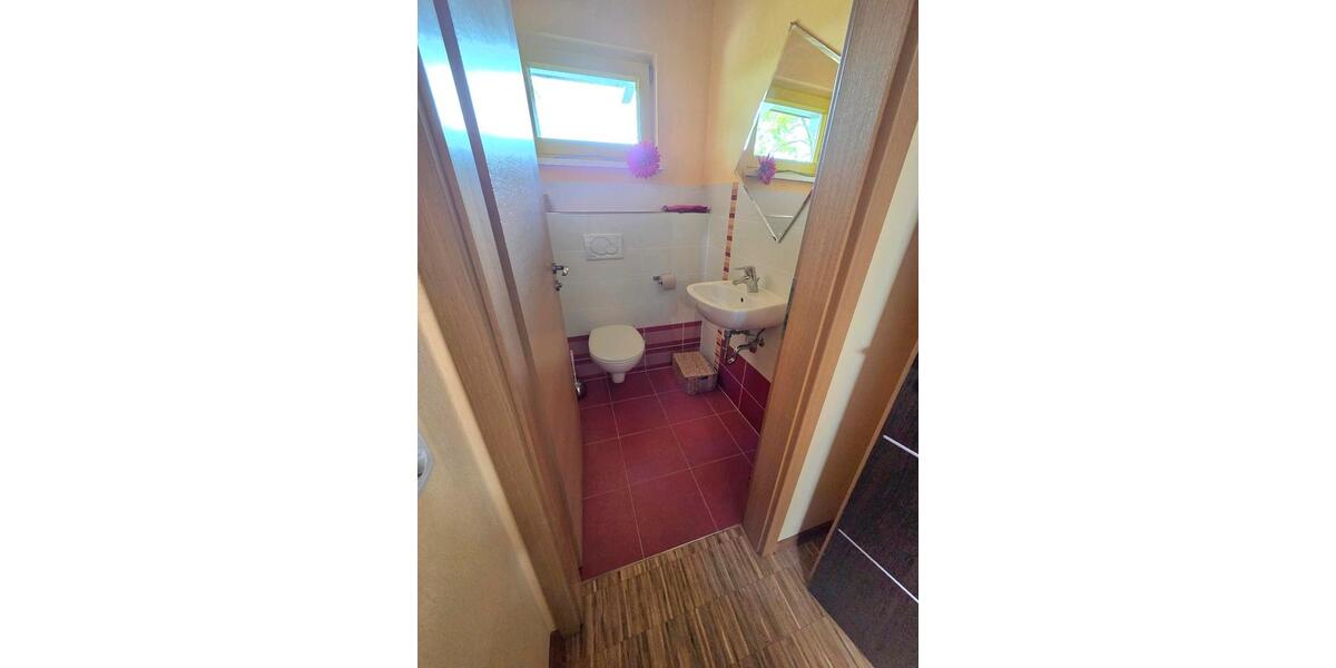 Gewerbeobjekt Forchheim - 450&euro; | Angebot:21584185