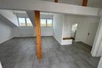 Dachgeschoßwohnung Nürnberg Rabus - 3 Zimmer, 70 m&sup2;, 980&euro; | Angebot:26288340