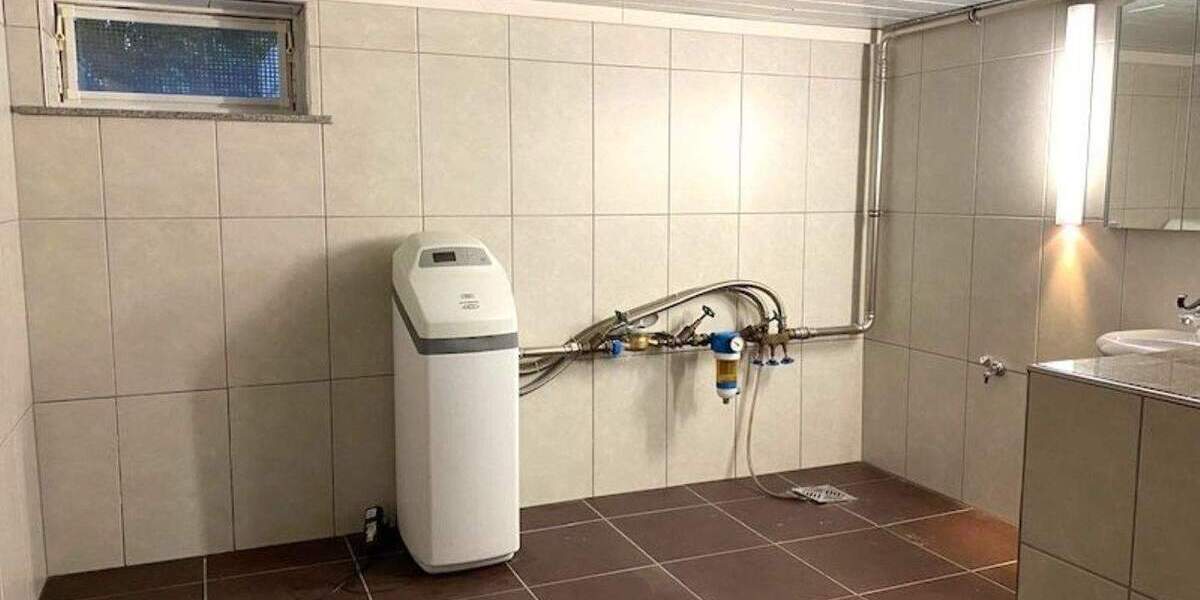 Einfamilienhaus Schwabach - 6 Zimmer, 241 m&sup2;, 990.000&euro; | Angebot:25735679