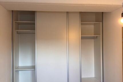 Haus Nürnberg Herrnhütte - 2.5 Zimmer, 53 m&sup2;, 212.000&euro; | Angebot:24859563