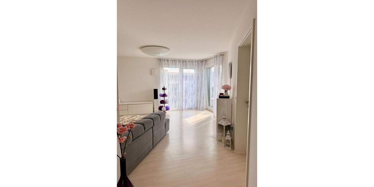 Einfamilienhaus Fürth Bislohe - 3 Zimmer, 103 m&sup2;, 539.000&euro; | Angebot:27281882