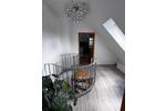 Maisonettenwohnung Schnaittach - 6.5 Zimmer, 166 m&sup2;, 625.000&euro; | Angebot:26762646