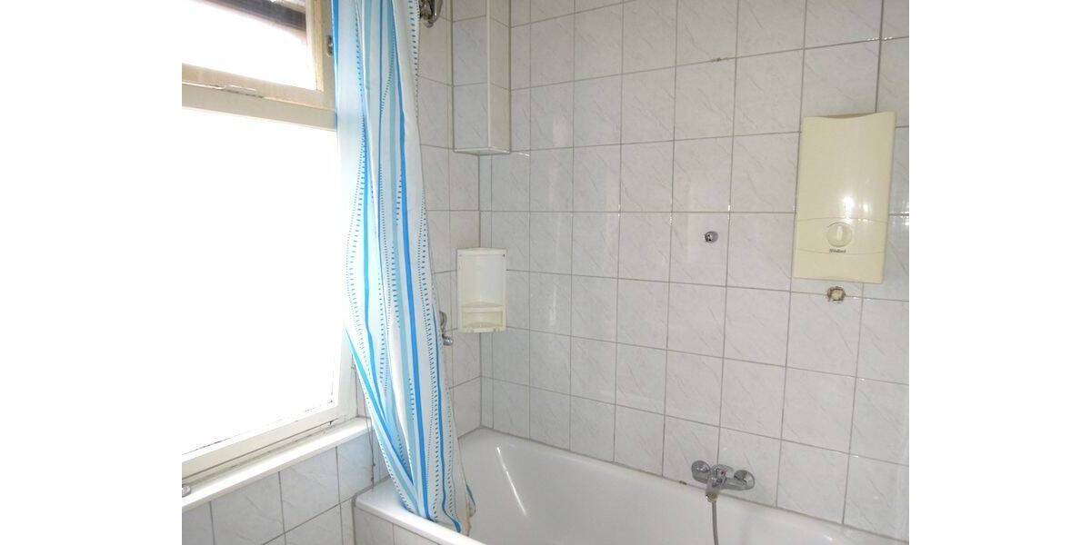 Etagenwohnung Fürth Südstadt - 3 Zimmer, 66 m&sup2;, 184.900&euro; | Angebot:26376169
