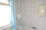 Etagenwohnung Fürth Südstadt - 3 Zimmer, 66 m&sup2;, 184.900&euro; | Angebot:26376169