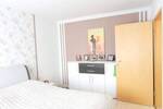 Etagenwohnung Roth - 3 Zimmer, 76 m&sup2;, 199.000&euro; | Angebot:26868489