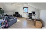 Dachgeschoßwohnung Erlangen Alterlangen - 2 Zimmer, 38 m&sup2;, 740&euro; | Angebot:27563028