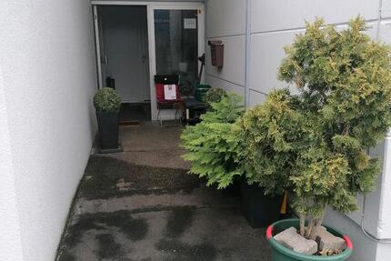 Gewerbeobjekt Nürnberg Almoshof - 550&euro; | Angebot:21562615