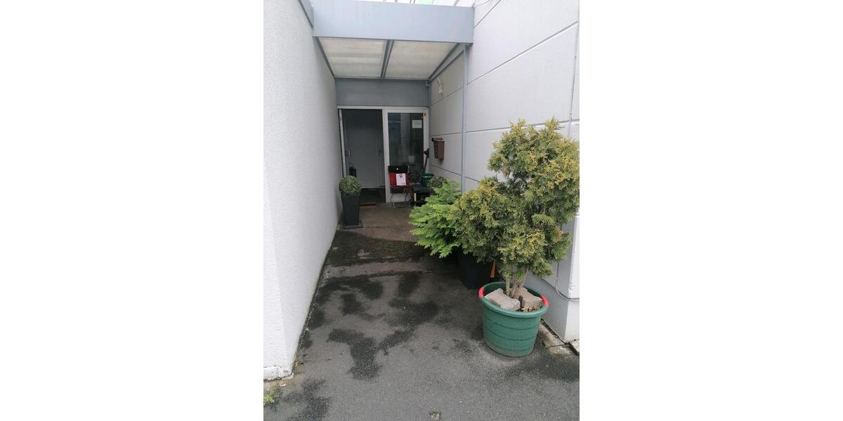 Gewerbeobjekt Nürnberg Almoshof - 550&euro; | Angebot:21562615