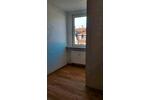 Maisonettenwohnung Nürnberg Eberhardshof - 4 Zimmer, 90 m&sup2;, 1.000&euro; | Angebot:26623537