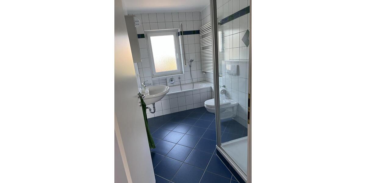 Einfamilienhaus Roßtal - 880.000&euro; | Angebot:27265129