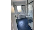 Einfamilienhaus Roßtal - 880.000&euro; | Angebot:27265129