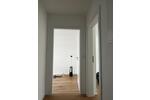 Erdgeschoßwohnung Nürnberg Gärten bei Wöhrd - 2 Zimmer, 54 m&sup2;, 980&euro; | Angebot:25403399