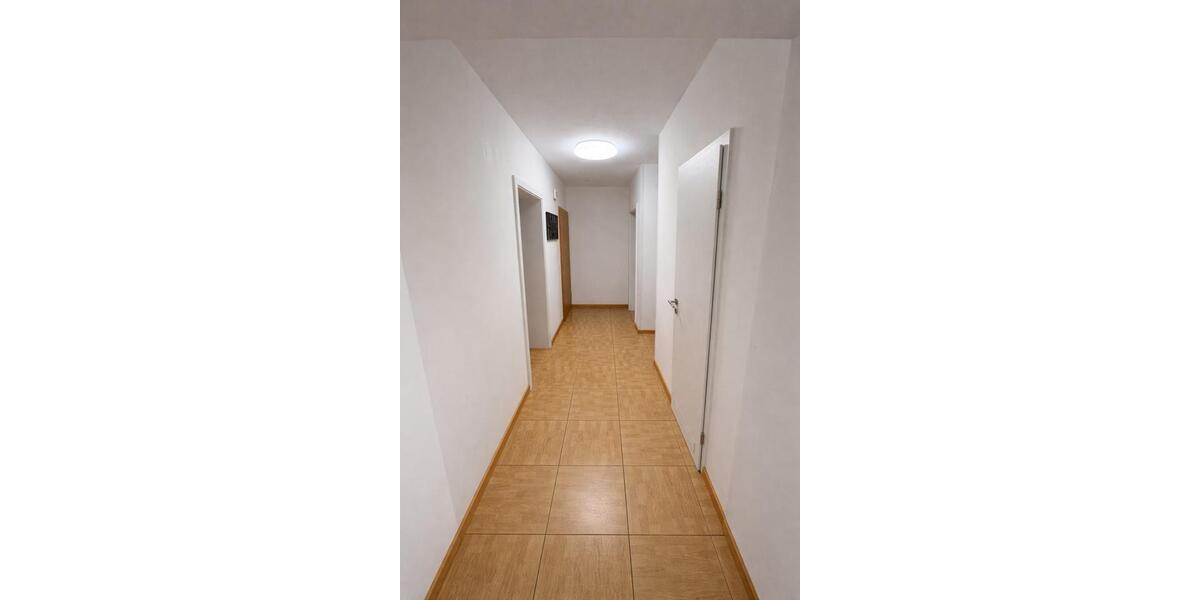 Etagenwohnung Neunkirchen am Sand - 4 Zimmer, 87 m&sup2;, 360.000&euro; | Angebot:25057027