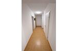 Etagenwohnung Neunkirchen am Sand - 4 Zimmer, 87 m&sup2;, 360.000&euro; | Angebot:25057027