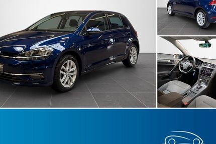 VW Golf 53.000 km 16.090 &euro; Buchschwabach bei Nürnberg 90574