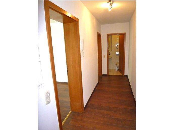 Etagenwohnung Fürth Innenstadt - 2 Zimmer, 62 m&sup2;, 240.000&euro; | Angebot:25742955