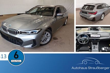 BMW 318 35.300 km 35.370 &euro; Buchschwabach bei Nürnberg 90574