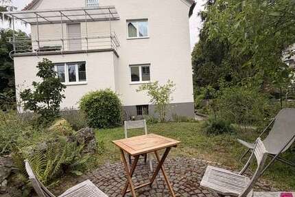 Zimmer Nürnberg Erlenstegen - 3 Zimmer, 1.750&euro; | Angebot:27292026