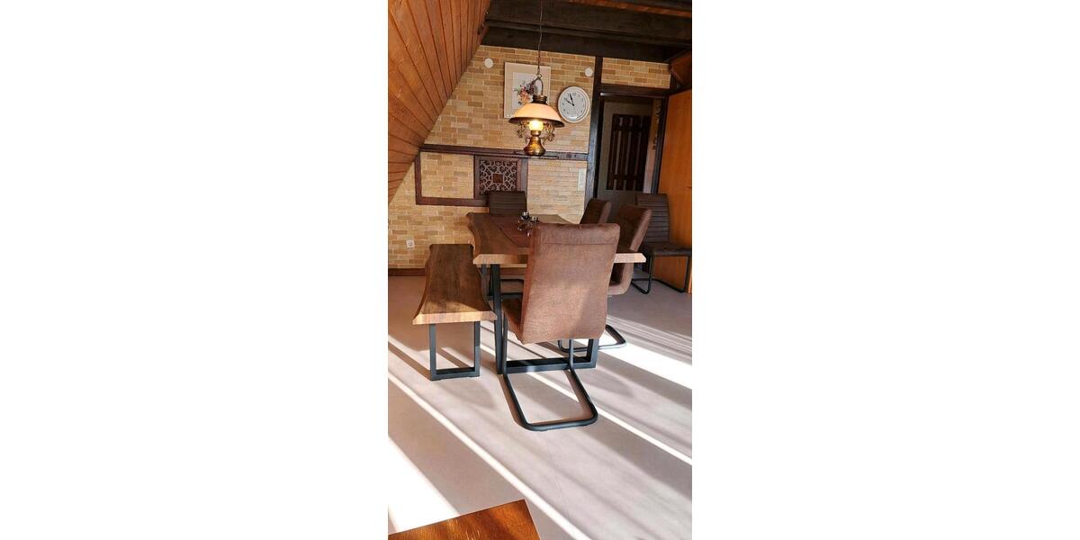 Einfamilienhaus Nürnberg Buchenbühl - 4 Zimmer, 120 m&sup2;, 242.000&euro; | Angebot:26059008