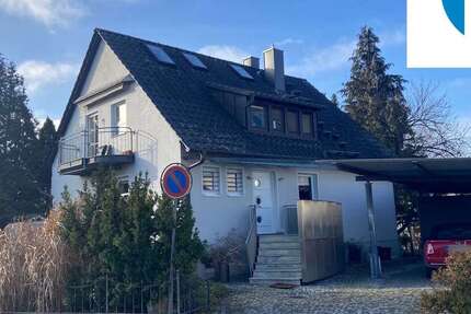 Haus Forchheim - 5 Zimmer, 272 m&sup2;, 580.000&euro; | Angebot:24418649