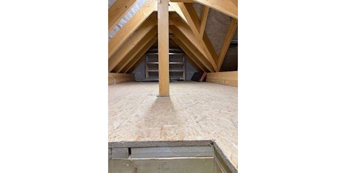 Etagenwohnung Schnaittach Hedersdorf - 3 Zimmer, 80 m&sup2;, 419.000&euro; | Angebot:25724226