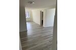 Dachgeschoßwohnung Fürth Altstadt - 2.5 Zimmer, 52 m&sup2;, 220.000&euro; | Angebot:26416036