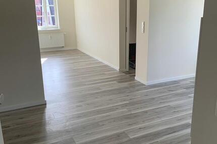 Wohnung Fürth Altstadt - 2.5 Zimmer, 52 m&sup2;, 220.000&euro; | Angebot:26416036