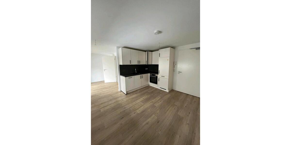 Etagenwohnung Zirndorf - 1 Zimmer, 38 m&sup2;, 850&euro; | Angebot:25156854