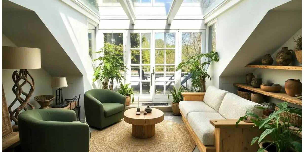 Mehrfamilienhaus, Wohnhaus Neunkirchen am Brand Neunkirchen - 8 Zimmer, 229 m&sup2;, 592.000&euro; | Angebot:25727750