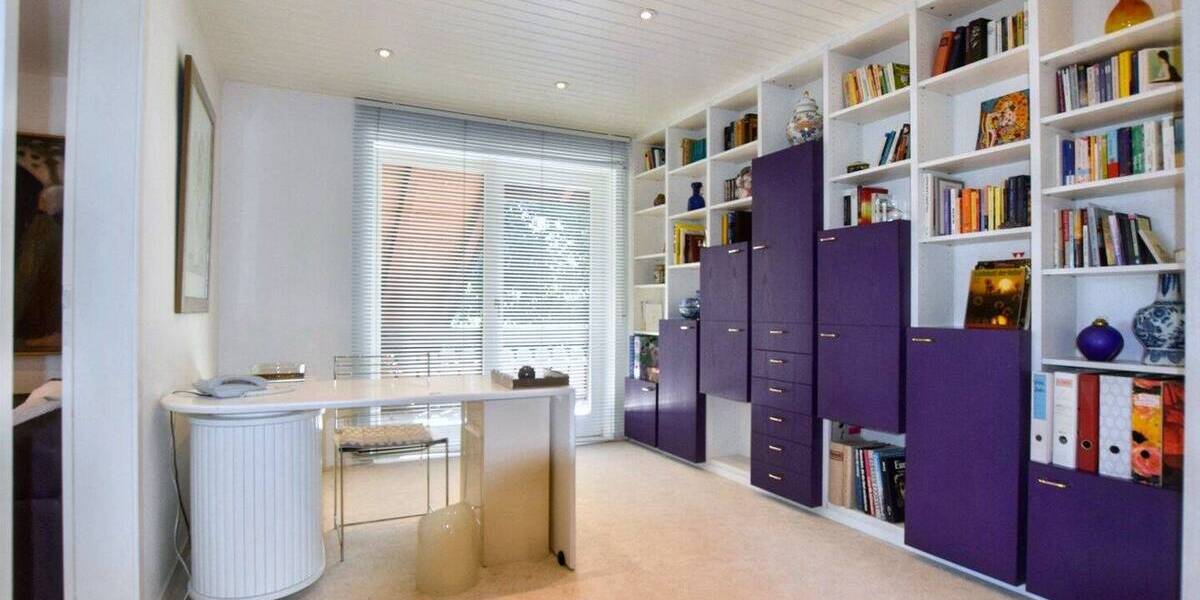 Einfamilienhaus Heilsbronn Weiterndorf - 8 Zimmer, 420 m&sup2;, 798.000&euro; | Angebot:25679029