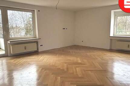 Wohnung Nürnberg Altenfurt - 4 Zimmer, 101 m&sup2;, 1.296&euro; | Angebot:25238075