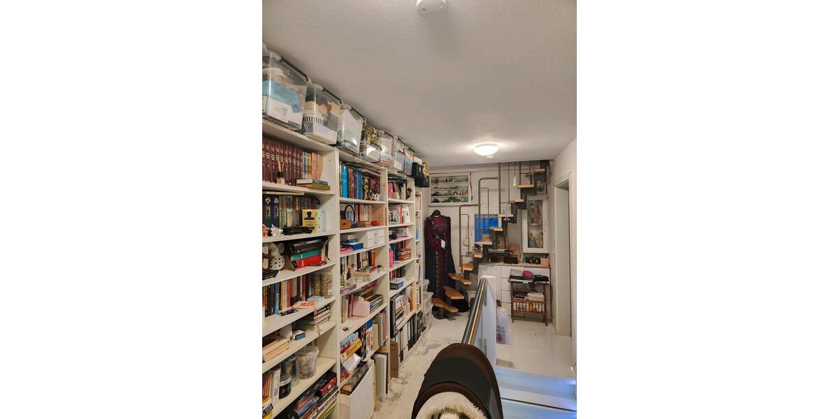 Doppelhaushälfte Lauf an der Pegnitz - 4 Zimmer, 130 m&sup2;, 469.000&euro; | Angebot:26043981