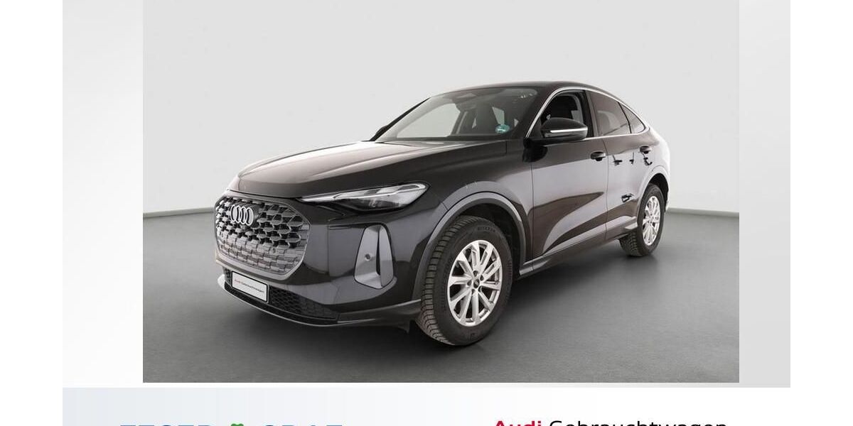 Audi Q5 24.290 km 49.980 &euro; Schwabach 91126