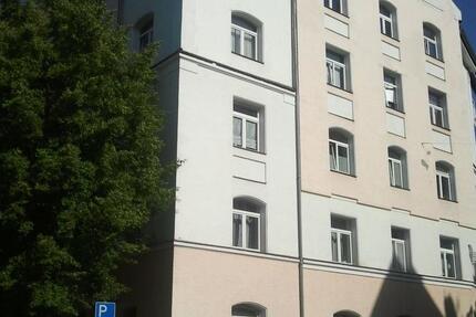 Wohnung Nürnberg Hasenbuck - 2.5 Zimmer, 67 m&sup2;, 239.000&euro; | Angebot:27464103