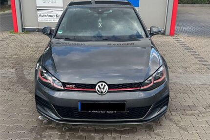 VW Golf 132.000 km 17.500 &euro; Oberasbach 90522