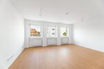Etagenwohnung Nürnberg Sankt Leonhard - 2 Zimmer, 68 m&sup2;, 1.150&euro; | Angebot:26632561