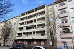 Etagenwohnung Nürnberg Hasenbuck - 3 Zimmer, 76 m&sup2;, 1.000&euro; | Angebot:26494708